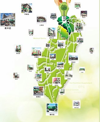 大健康產業的『超級C端』