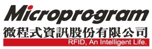 微程式資訊股份有限公司logo