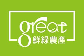鮮綠農產科技