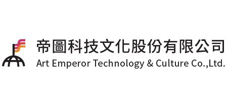 帝圖科技文化