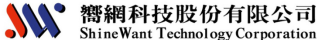 嚮網科技