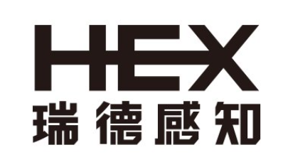 瑞德感知