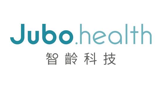 智齡科技